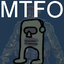 dakkhuza-MTFO-4.6.3 icon