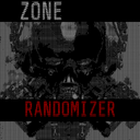 dakkhuza-Zone_Randomizer icon
