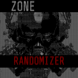 dakkhuza-Zone_Randomizer icon