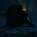 dakota-SEAModPack icon