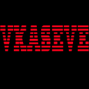 dakster-vkasevke icon