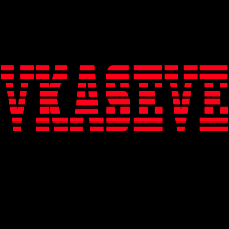 dakster-vkasevke icon