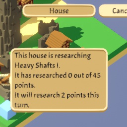 daloupe-RogueTowerResearch icon