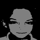 damagic-Lethal_damagic icon