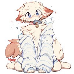 damianos-DaModPack icon