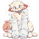 damianos-Damodpack icon