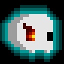 damku1214-DeadCellsCustomItems icon