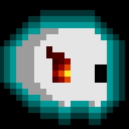 damku1214-DeadCellsCustomItems icon