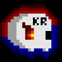 damku1214-DeadCellsCustomItems_KR icon