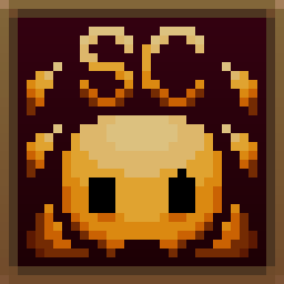 damku1214-VoiceOfTheCommunity icon