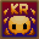 damku1214-VoiceOfTheCommunity__KR icon