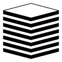 damnsneaker-QuickStack icon