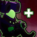 dan8991iel-EngineerPlus icon