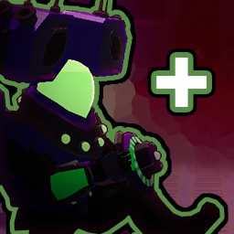 dan8991iel-EngineerPlus icon