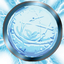 dan8991iel-LunarCoinShareOnPickup-3.6.1 icon