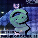 dan8991iel-RestackShrineBehaviour icon