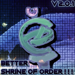 dan8991iel-RestackShrineBehaviour icon