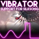 danatron1-Buttplug_Song icon