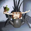 dancesonmoney-AngryYattaBug icon