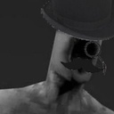 dancesonmoney-British_Minos icon