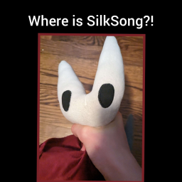 dancesonmoney-HelpItDarkAndScary icon