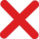 dancesonmoney-No_Jump icon