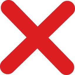 dancesonmoney-No_Jump icon