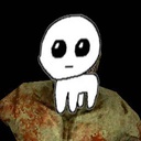 dancesonmoney-Yippee_Enemies icon