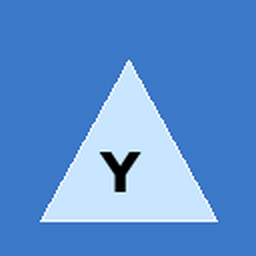 danel-PeakYodel icon