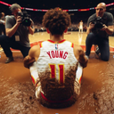 dangledickrick-TheModpack icon