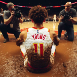 dangledickrick-TheModpack icon