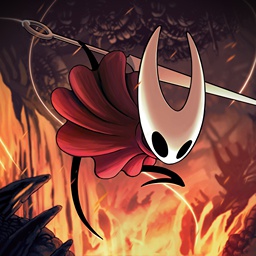 danh-phantheon_of_silksong icon