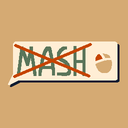 danielah05-Automasher icon