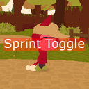 danielah05-SprintToggle icon
