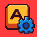 danielrbz-CustomKeybinds icon