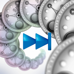 danielryb-Better_Song_of_Double_Time icon