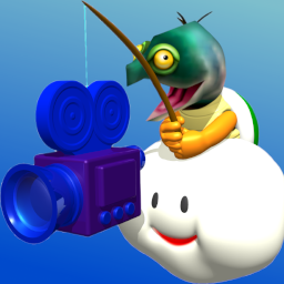 danielryb-Camera_Fixes icon