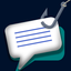 danielryb-Message_Hooks-2.0.0 icon