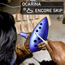 danielryb-Song_Utilities icon