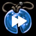 danielstegink-AutoLoot icon