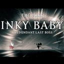 danielstegink-CustomTitleCards icon