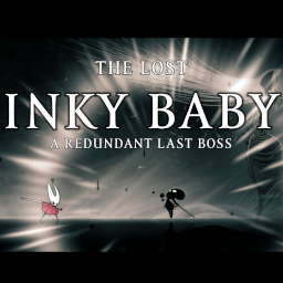 danielstegink-CustomTitleCards icon