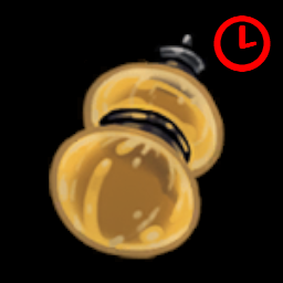 danielstegink-LongerFleaBrew icon