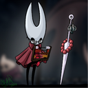 danielstegink-LootLogger icon