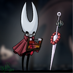 danielstegink-LootLogger icon