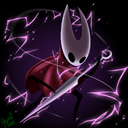 danielstegink-NeedolinArsenal icon