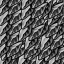 danielstegink-NoShardCap icon