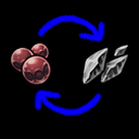 danielstegink-SellShards icon