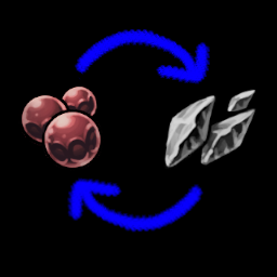 danielstegink-SellShards icon