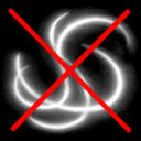 danielstegink-SilklessSkills icon